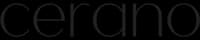 Logo společnosti Cerano