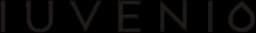 Logo společnosti IUVENIO