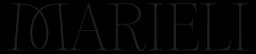 Logo společnosti MARIELI